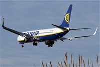 Adolfmalet-Spotters Barcelona-El Prat. Click to see full size photo