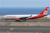 Alfonso Sols - Asociacin Canary Islands Spotting. Click to see full size photo
