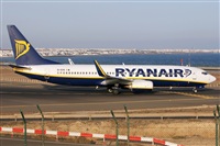 Adrin Alonso Lemes - Lanzarote Spotters. Click to see full size photo