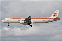 Jordi Rull Dalmau.Spotters BCN-El Prat. Click to see full size photo