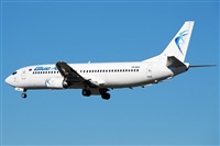 Adolfmalet-Spotters Barcelona-El Prat. Click to see full size photo