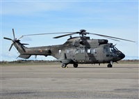 Anonymous aviation photographer-AIRE.ORG. Click to see full size photo