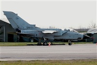 Ennio Varani - Spotters Barcelona - El prat. Click to see full size photo