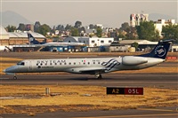 Al Cruz Ruiz. Click to see full size photo