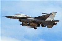 J. Victor Vega-Gran Canaria Spotters. Click to see full size photo