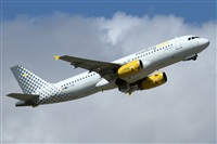 Josep Pons - Spotters Barcelona - El Prat. Click to see full size photo