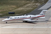 Bartolom Fernndez - Gran Canaria Spotters. Click to see full size photo