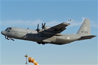 Fco Javier Garca Ruiz. Click to see full size photo