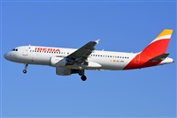Adolfmalet-Spotters Barcelona-El Prat. Click to see full size photo