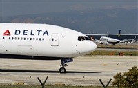 Adolfmalet-Spotters Barcelona-El Prat. Click to see full size photo