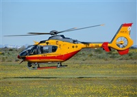 Anonymous aviation photographer-AIRE.ORG. Click to see full size photo