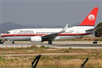 Jose Bornay - Spotters Barcelona - El Prat. Click to see full size photo