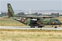 JFMAYORAL - Arispotters.Org / Aire.Org. Click to see full size photo