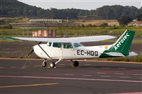calco7. Click to see full size photo