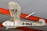 Joaqun Bueno Daza -Aire. org / Airbus DS fans group. Click to see full size photo