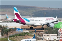 J. Victor Vega-Gran Canaria Spotters. Click to see full size photo