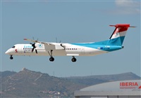 Joaqun Bueno Daza -Aire. org / Airbus DS fans group. Click to see full size photo