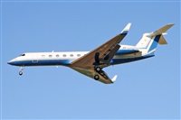 Jordi Rull Dalmau.Spotters BCN-El Prat. Click to see full size photo
