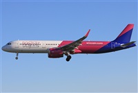 Jose Bornay - Spotters Barcelona - El Prat. Click to see full size photo