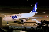 Miguel A. gueda Rguez.  (CANARY ISLANDS SPOTTING). Click to see full size photo