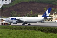 Saimon J Rodriguez   -   Canary Islands Spotting. Click to see full size photo
