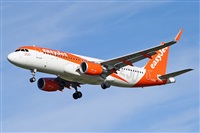 Jordi Rull Dalmau.Spotters BCN-El Prat. Haz click para ampliar