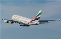 Oriol-Spotters Barcelona-El Prat. Click to see full size photo