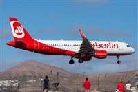 Florencio Martn Melin - Lanzarote Spotters. Haz click para ampliar