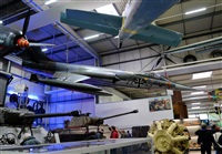 Joaqun Bueno Daza -Aire. org / Airbus DS fans group. Click to see full size photo