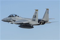 JFMAYORAL - Arispotters.Org / Aire.Org. Click to see full size photo