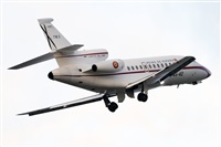 Luciano de la Rosa Gutirrez (Tenerife) Canary Islands Spotting. Click to see full size photo