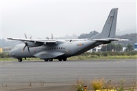Nacho Rodriguez - Canary Islands Spotting. Click to see full size photo