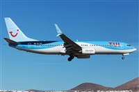 Florencio Martn Melin - Lanzarote Spotters. Click to see full size photo