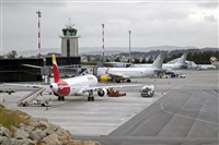 Aarn25. Click to see full size photo