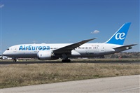 Fernando Martnez Garca -AeroSpotters Melilla-. Click to see full size photo