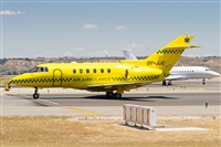 Aarn25. Click to see full size photo