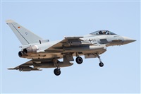 David Manuel Tobarra Ruiz - Spotters Murcia. Haz click para ampliar