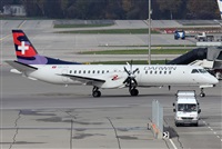 Jose Bornay - Spotters Barcelona - El Prat. Haz click para ampliar