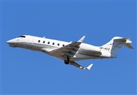 Adolfmalet-Spotters Barcelona-El Prat. Haz click para ampliar