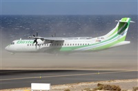 Adrin Alonso Lemes - Lanzarote Spotters. Click to see full size photo