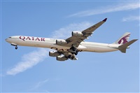 Pere  Escala - Spotters Barcelona-El Prat. Click to see full size photo