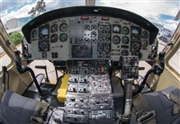 HCAerial Photography. Click to see full size photo