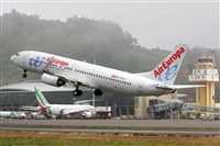 ©Nacho Rodriguez - Canary Islands Spotting. Click to see full size photo ©Nacho Rodriguez - Canary Islands Spotting. Click to see full size photo