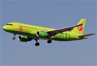 Adolfmalet-Spotters Barcelona-El Prat. Click to see full size photo