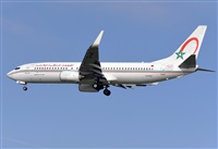 Adolfmalet-Spotters Barcelona-El Prat. Click to see full size photo