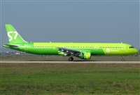 Ennio Varani - Spotters Barcelona - El prat. Haz click para ampliar