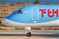 David Manuel Tobarra Ruiz - Spotters Murcia. Click to see full size photo