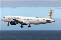 Florencio Martn Melin - Lanzarote Spotters. Click to see full size photo
