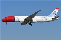 Adolfmalet-Spotters Barcelona-El Prat. Click to see full size photo
