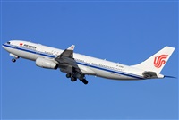 Jose Bornay - Spotters Barcelona - El Prat. Click to see full size photo